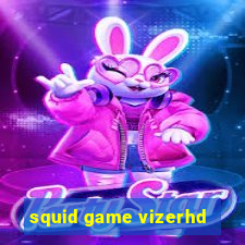 squid game vizerhd